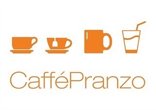 caffe Pranzo