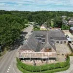 Spier, Brinkkampen 1, Drenthe
