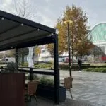 NU: Tegen elk aannemelijk bod ! De Gele Kameel te Emmen .