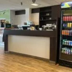 Harry's Lunchroom Veendam