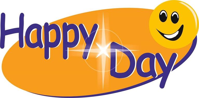 Happy Day Emlichheim