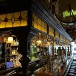 Café De Toeter Groningen