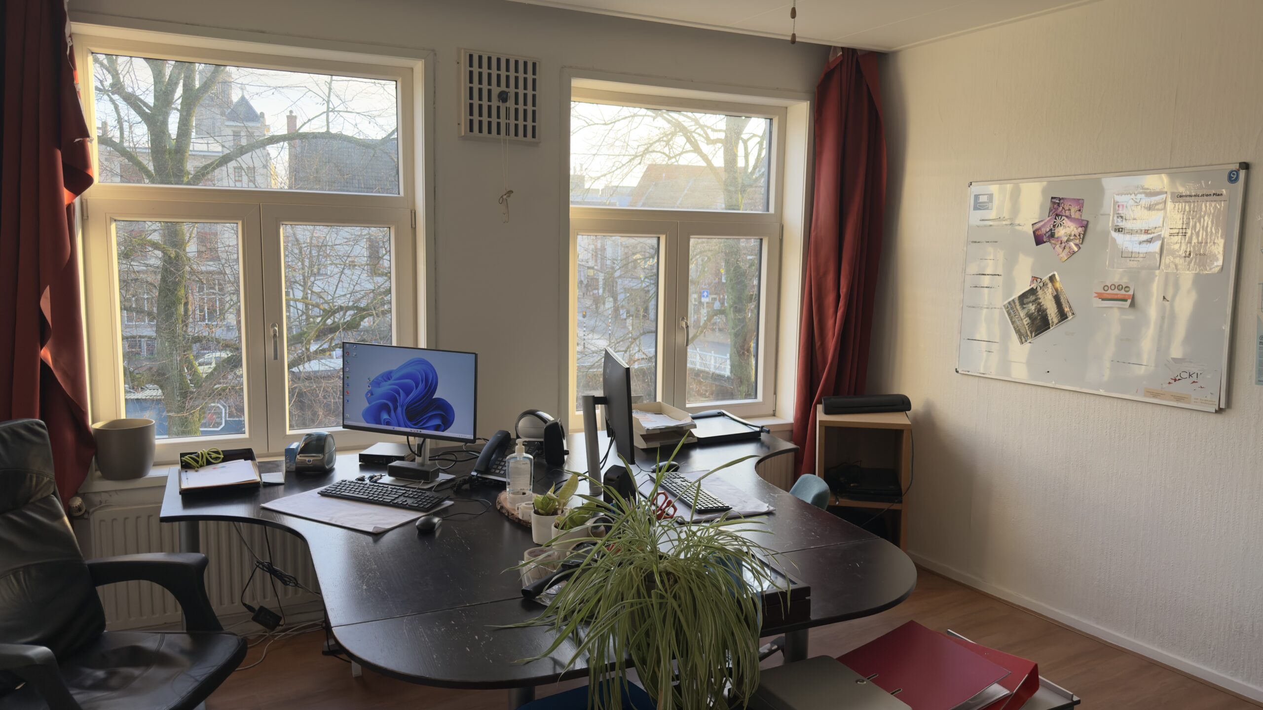 Café De Toeter Groningen