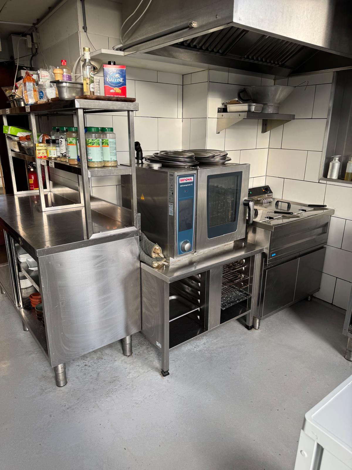 Café De Toeter Groningen