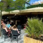 Te koop Tranquillo te Emmen