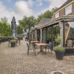 Te koop Brinkkampen 1 Spier