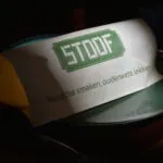 Restaurant STOOF Sneek Friesland
