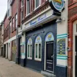 te huur Avond/nacht horeca Peperstraat 31 Groningen