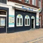 Horeca te huur voor studenten